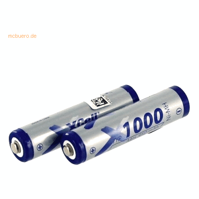 k.A. Akku für Siemens Gigaset AS280 NiMH 2,4 Volt 1000 mAh k.A. Akku für Siemens Gigaset AS280 NiMH 2,4 Volt 1000 mAh