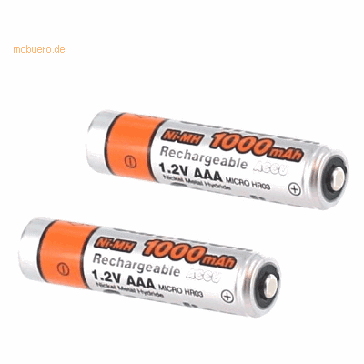 Siemens Gigaset E49H - Orange Nickel-Metallhydrid Akku Siemens Gigaset E49H - Orange Nickel-Metallhydrid Akku
