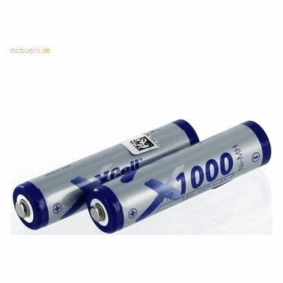 k.A. Akku für Gigaset C530H NiMH 2,4 Volt 1000 mAh silberfarben k.A. Akku für Gigaset C530H NiMH 2,4 Volt 1000 mAh silberfarben