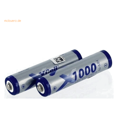 k.A. Akku für Siemens Gigaset A400 NiMH 2,4 Volt 1000 mAh silberfarben k.A. Akku für Siemens Gigaset A400 NiMH 2,4 Volt 1000 mAh silberfarben