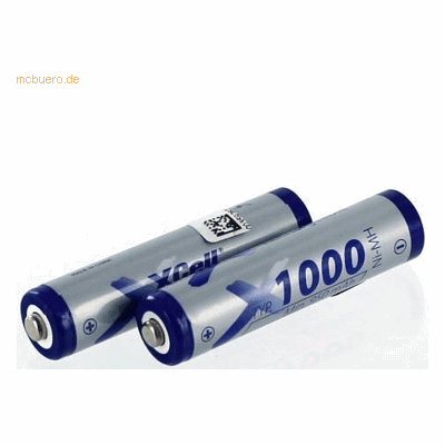 k.A. Akku für Gigaset A220 NiMH 2,4 Volt 1000 mAh silberfarben k.A. Akku für Gigaset A220 NiMH 2,4 Volt 1000 mAh silberfarben