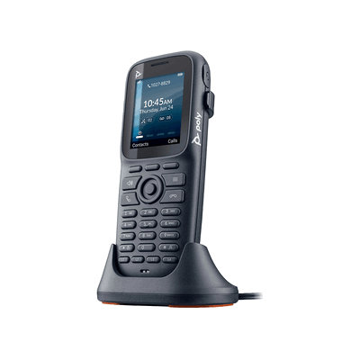 Poly Poly Telefon Rove 20 DECT B1 Basisstation +20 Telefonhörer Poly Poly Telefon Rove 20 DECT B1 Basisstation +20 Telefonhörer