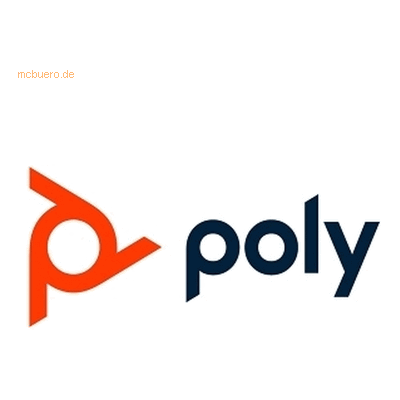 Hewlett Packard Poly CAT5e Extender Hewlett Packard Poly CAT5e Extender