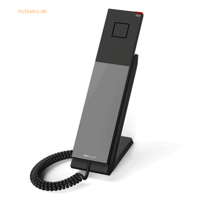 Snom snom HD300 Snom snom HD300