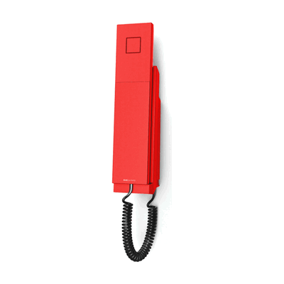 Snom snom E303A Emergency Phone Analog Snom snom E303A Emergency Phone Analog