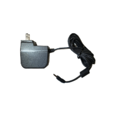 Logitech Logitech SWYTCH Hub Netzteil mit US-Stecker Logitech Logitech SWYTCH Hub Netzteil mit US-Stecker