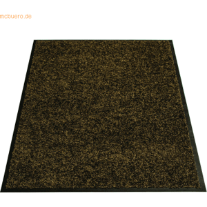 Miltex EAZYCARE COLOR 60x90cm Fußmatte - Innenbereich Miltex EAZYCARE COLOR 60x90cm Fußmatte - Innenbereich
