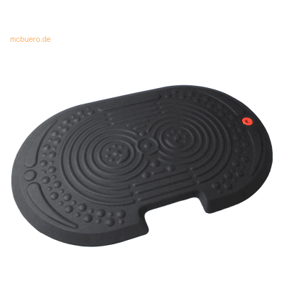 Afs-Tex Anti-Ermüdungsmatte - 2000X - Ergonomischer Stehkomfort Afs-Tex Anti-Ermüdungsmatte - 2000X - Ergonomischer Stehkomfort