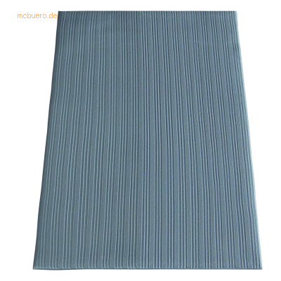Miltex - Yoga Meter Basic - 600 x 900 mm - Mat Miltex - Yoga Meter Basic - 600 x 900 mm - Mat