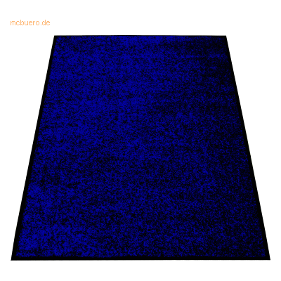 Miltex Fußmatte Eazycare - 120x180 cm - Schmutzfangmatte Miltex Fußmatte Eazycare - 120x180 cm - Schmutzfangmatte