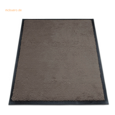 Miltex Fußmatte Eazycare Style - 60x85cm - Innenbereich Miltex Fußmatte Eazycare Style - 60x85cm - Innenbereich
