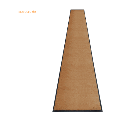 Miltex Modell A06 - Camel Innenmatte Miltex Modell A06 - Camel Innenmatte