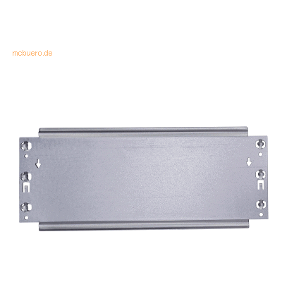 Schulte Tiefenriegel MULTIplus 15266 verzinkt Schulte Tiefenriegel MULTIplus 15266 verzinkt