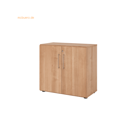HAMMERBACHER - 928T2 - Aktenschrank HAMMERBACHER - 928T2 - Aktenschrank