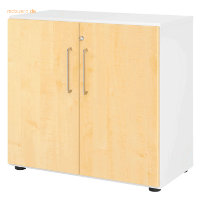 hjh OFFICE PRO BETA 9 - Schrank hjh OFFICE PRO BETA 9 - Schrank