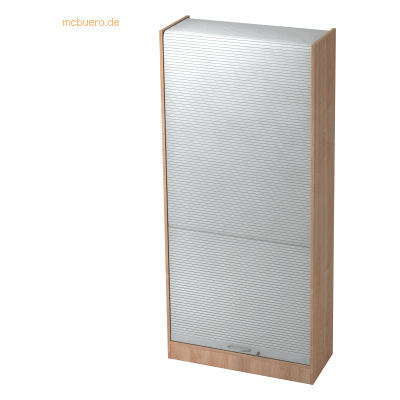 mcbuero.de - Solid 5OH - cabinet mcbuero.de - Solid 5OH - cabinet