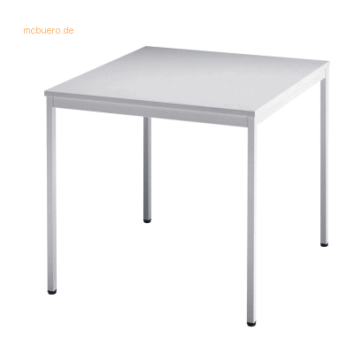 hjh OFFICE PRO VEKTOR 5 - Schreibtisch hjh OFFICE PRO VEKTOR 5 - Schreibtisch