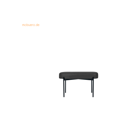 PAPERFLOW Gaia Modell Bank - Sitzbank PAPERFLOW Gaia Modell Bank - Sitzbank