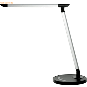 Alco Modell 9157 Verstellbare LED-Tischlampe Alco Modell 9157 Verstellbare LED-Tischlampe