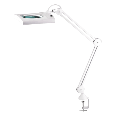 HP Autozubehör Arbeitsleuchte - Glaslinse 190,5mm - LED Tageslicht HP Autozubehör Arbeitsleuchte - Glaslinse 190,5mm - LED Tageslicht