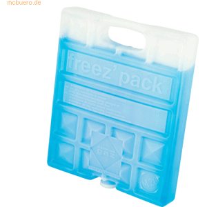 Campingaz Kühlakku FreezPack M20 9378 Campingaz Kühlakku FreezPack M20 9378