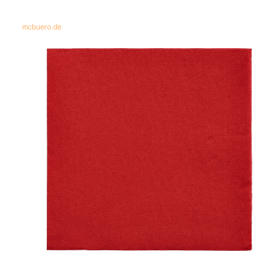 Papstar Servietten - 320x320mm, 3-lag, Faltung 1/4 - Servietten Papstar Servietten - 320x320mm, 3-lag, Faltung 1/4 - Servietten