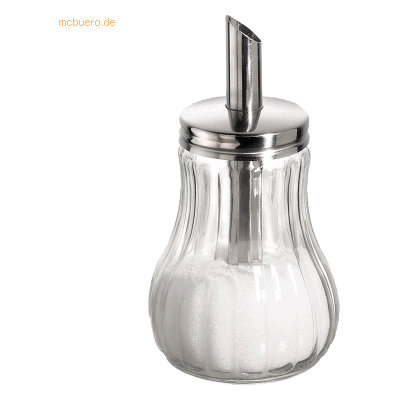 APS Zuckerdosierer 40486 250ml APS Zuckerdosierer 40486 250ml