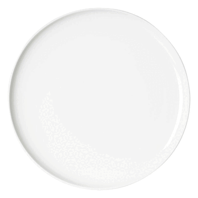 Ritzenhoff & Breker LAPOSTÁNYÉR 26,5 cm - flachplatte Ritzenhoff & Breker LAPOSTÁNYÉR 26,5 cm - flachplatte