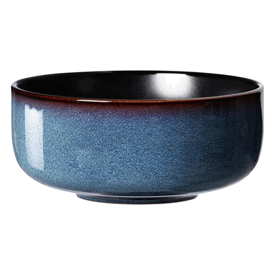 Ritzenhoff & Breker Schale bali - Ø 14,5 cm Keramik blau 6 Stück. Ritzenhoff & Breker Schale bali - Ø 14,5 cm Keramik blau 6 Stück.