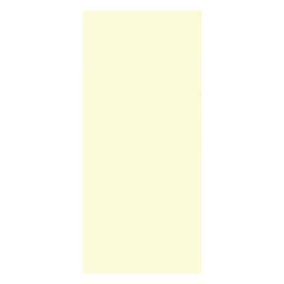 Duni - Tischdecke 118x180 cream - Tablecloth Duni - Tischdecke 118x180 cream - Tablecloth