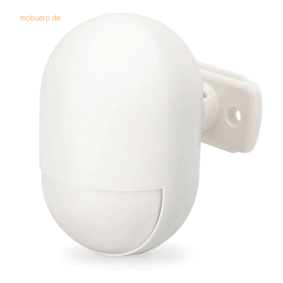 Ednet ednet .smart home Bewegungssensor Ednet ednet .smart home Bewegungssensor