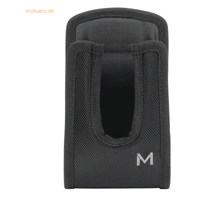 Mobilis Mobilis Universal Halter S f. HHD Pistole (180x95x55mm) Mobilis Mobilis Universal Halter S f. HHD Pistole (180x95x55mm)