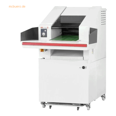 HSM Förderband-Aktenvernichter FA500.3 1,9x15mm HSM Förderband-Aktenvernichter FA500.3 1,9x15mm