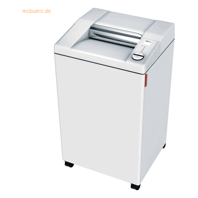 Ideal Aktenvernichter 3104 CC 31041111 Partikel 2x15mm cool grey Ideal Aktenvernichter 3104 CC 31041111 Partikel 2x15mm cool grey