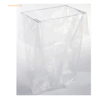 Dahle Aktenvernichter-Auffangbeutel für Dahle 405xx 406xx 415xx 416xx Dahle Aktenvernichter-Auffangbeutel für Dahle 405xx 406xx 415xx 416xx