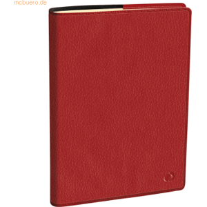 Quo Vadis Kalender Geschäftbus Prestige 10x15cm Marlow bordeaux 2026 Quo Vadis Kalender Geschäftbus Prestige 10x15cm Marlow bordeaux 2026