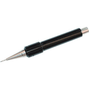 Aristo Feinminen-Bleieinsatz für Zirkel mit Tuschefülleraufnahme 0,5mm Aristo Feinminen-Bleieinsatz für Zirkel mit Tuschefülleraufnahme 0,5mm