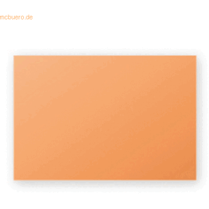 10 x Clairefontaine Karte Pollen 70x95mm 210g VE=25 Stück clementine 10 x Clairefontaine Karte Pollen 70x95mm 210g VE=25 Stück clementine