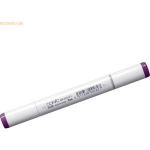 Copic BV08 Marker - Profi Pinsel & Breitspitze - 358 Farben Copic BV08 Marker - Profi Pinsel & Breitspitze - 358 Farben