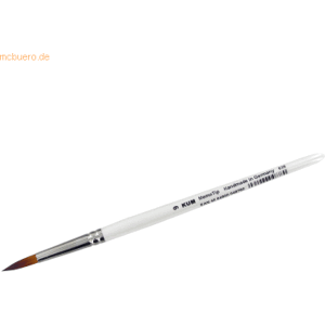 Kum Modell 9 Memory Point Pinsel - Pinsel Kum Modell 9 Memory Point Pinsel - Pinsel