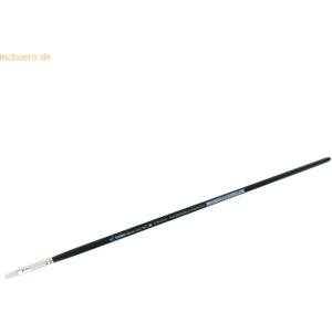 Kum Künstlerpinsel Model 4 - Künstlerpinsel Kum Künstlerpinsel Model 4 - Künstlerpinsel