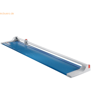 Dahle Rollenschneider 472 1830mm 1.0 mm blau Dahle Rollenschneider 472 1830mm 1.0 mm blau