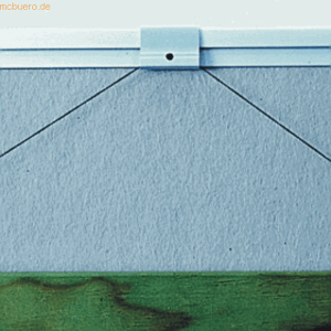 Ultradex Dekorhalter für Stell- und Trennwandsystem silber VE=2 Stück Ultradex Dekorhalter für Stell- und Trennwandsystem silber VE=2 Stück