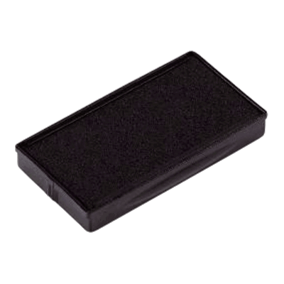 trodat Ersatzkissen 6/4912s schwarz. trodat Ersatzkissen 6/4912s schwarz.