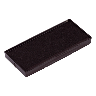trodat Ersatzkissen 6/4915 schwarz. trodat Ersatzkissen 6/4915 schwarz.