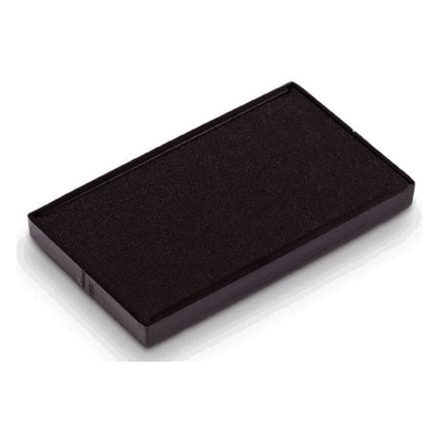 trodat Ersatzkissen 6/4926 schwarz. trodat Ersatzkissen 6/4926 schwarz.