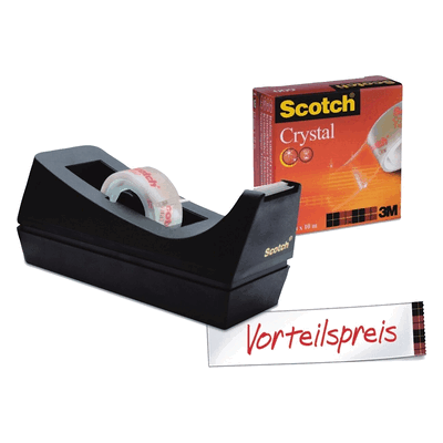 Scotch 83980 Scotch 83980