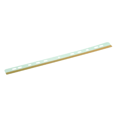 Durable Abheftstreifen A4 selbstklebend VE=250 Stück Durable Abheftstreifen A4 selbstklebend VE=250 Stück