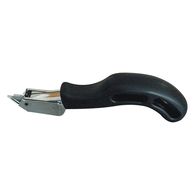 Regur Klammerentferner Regur R-3 schwarz Regur Klammerentferner Regur R-3 schwarz