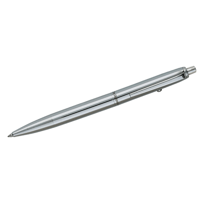 Diplomat Kugelschreiber Spacetec A1 glanzchrom Diplomat Kugelschreiber Spacetec A1 glanzchrom